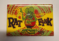 RAT V1