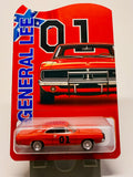 '69 DODGE CHARGER GENERAL LEE