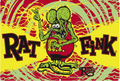 RAT V1