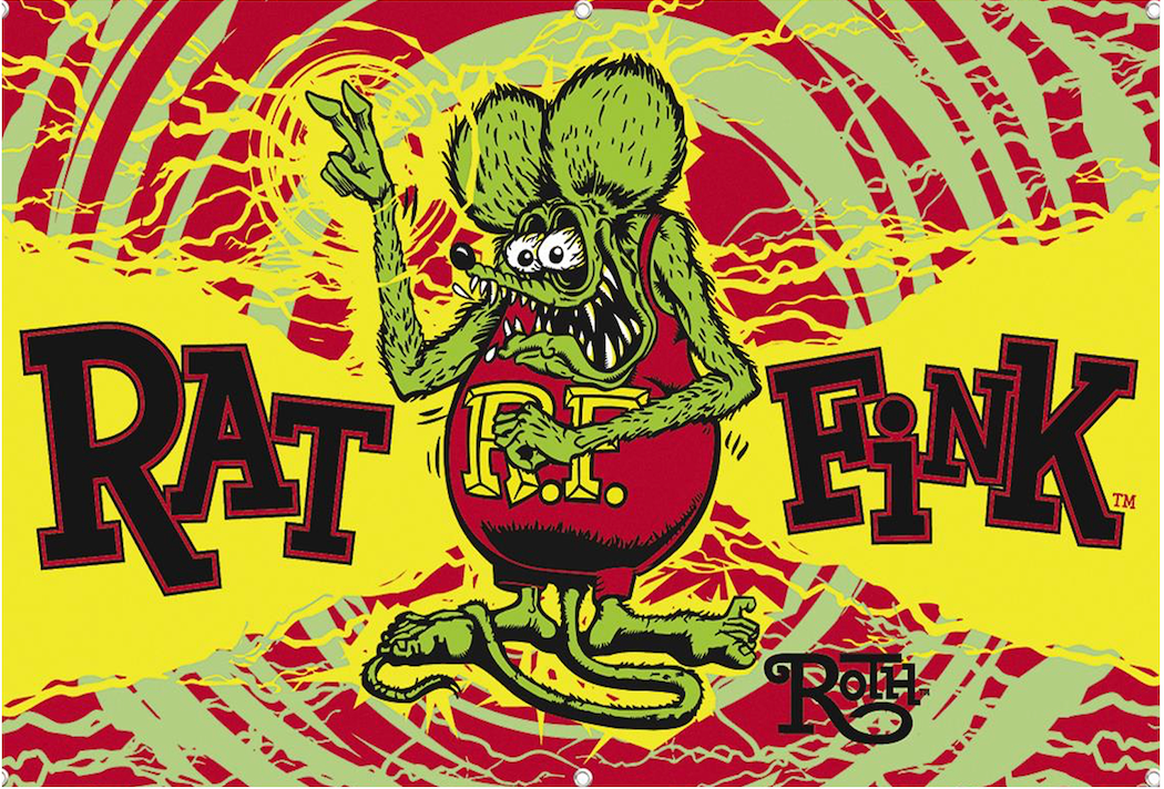 RAT V1
