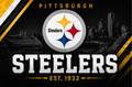 NFL STEELERS