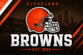 NFL BROWNS
