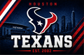 NFL TEXANS