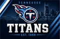NFL TITANS