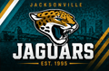NFL JAGUARS