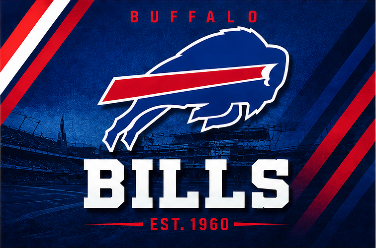 NFL BILLS