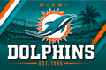 NFL DOLPHINS