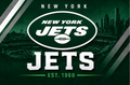NFL JETS