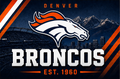 NFL BRONCOS