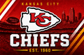 NFL CHIEFS