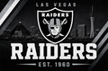NFL RAIDERS