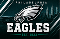 NFL EAGLES