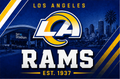 NFL RAMS