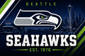 NFL SEAHAWKS