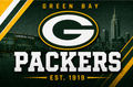 NFL PACKERS