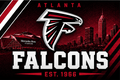 NFL FALCONS