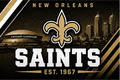 NFL SAINTS
