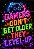 GAMER V1 MAGNET