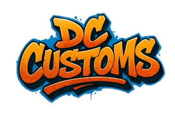 DC CUSTOMS